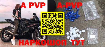 крисы Можга
